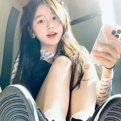 开云·体育(kaiyun)手机app下载